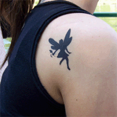 Motiv 15