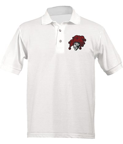 Poloshirt Nr.1