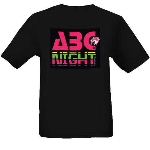 T-Shirt-ABC-Night_Black