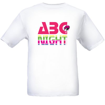 T-Shirt-ABC-Night_Herren_weiss