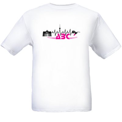 T-Shirt-ABC-Night_Herren_weiss2