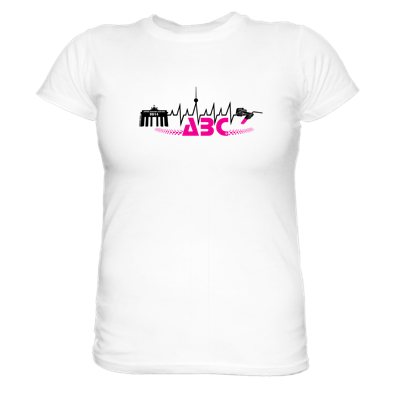 T-Shirt-ABC-Night_Lady_weiss2