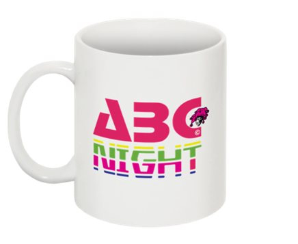 Tasse_ABC-Night