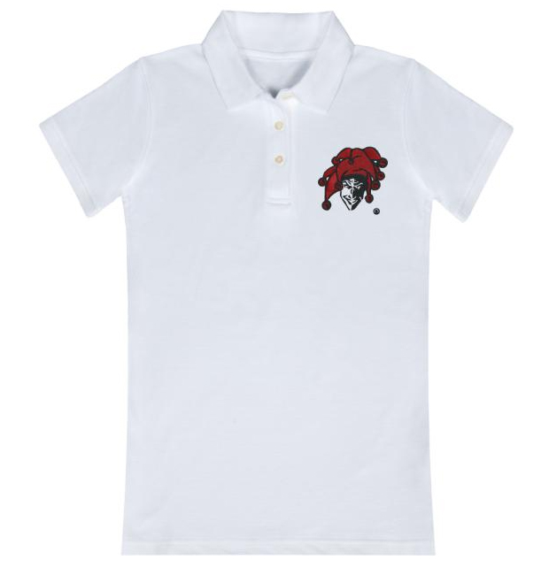 Poloshirt-Damen_weiss