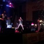 Queen Coverband in Seelow